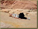 Valley of Fire 5a.jpg