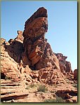 Valley of Fire 7a.jpg