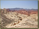 Valley of Fire 8.jpg