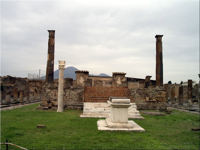 Pompei1.JPG