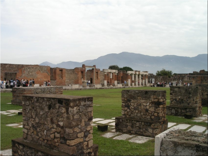 Pompei6.JPG