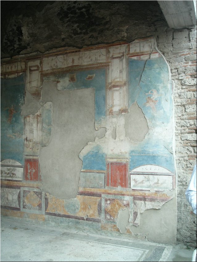 Pompei6a.JPG