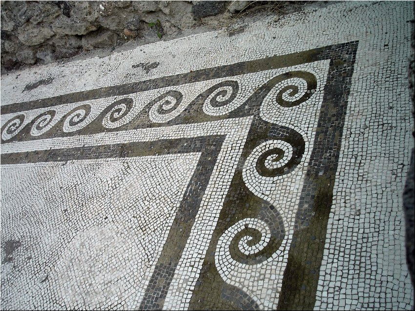 Pompei6f.JPG