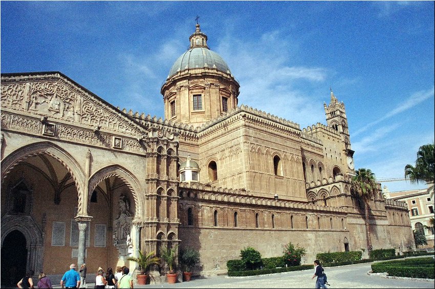 palermo2.jpg